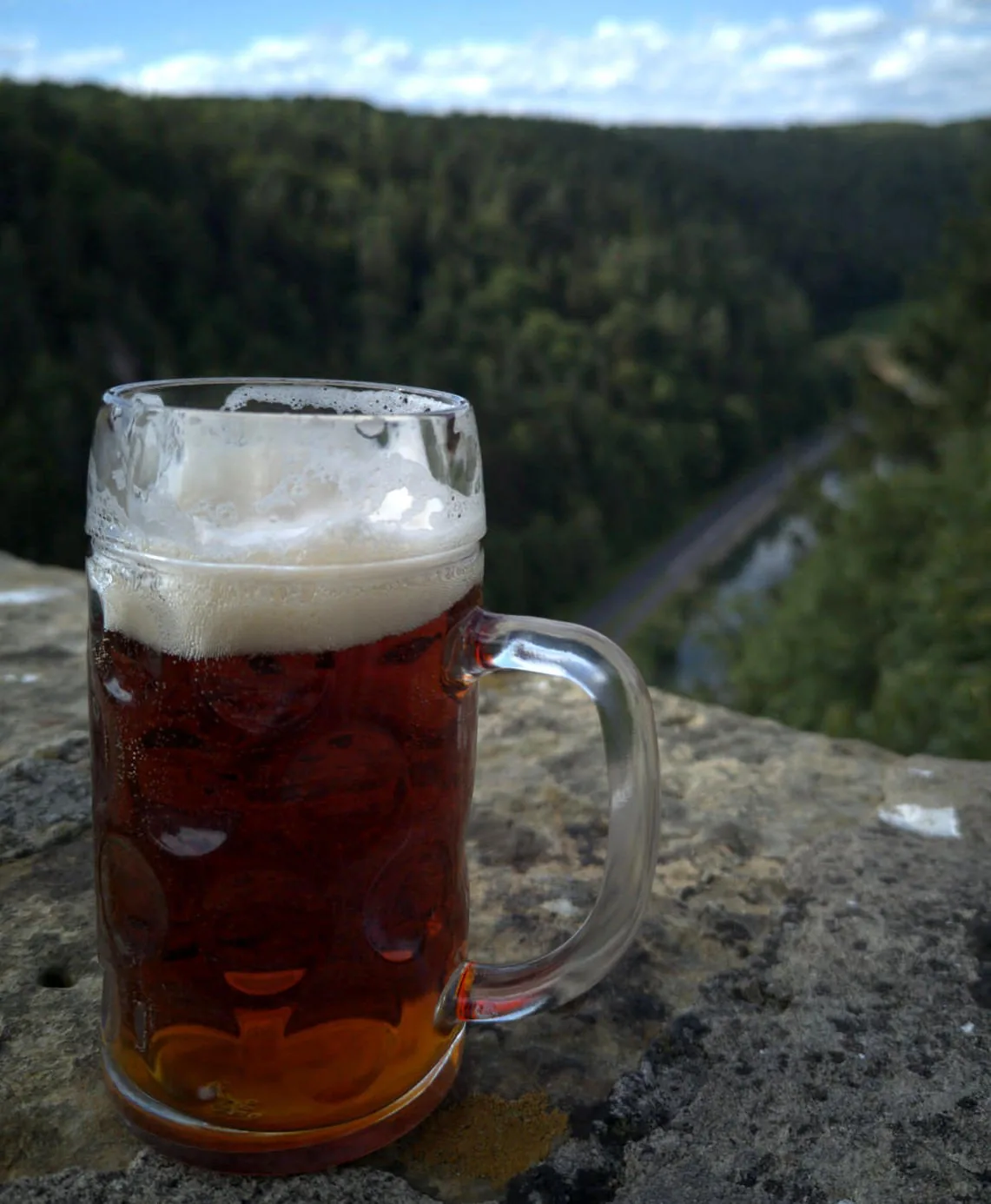 Bier