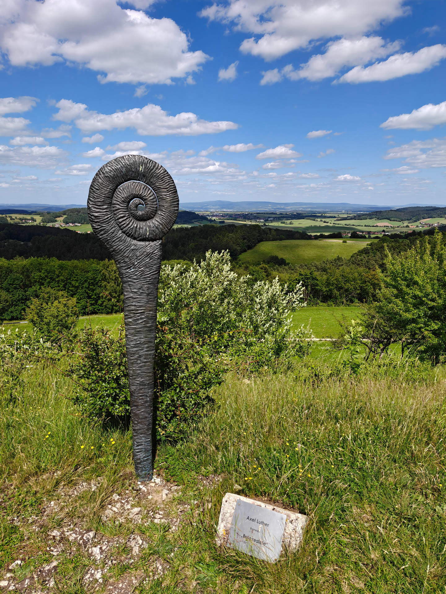 Landschaft