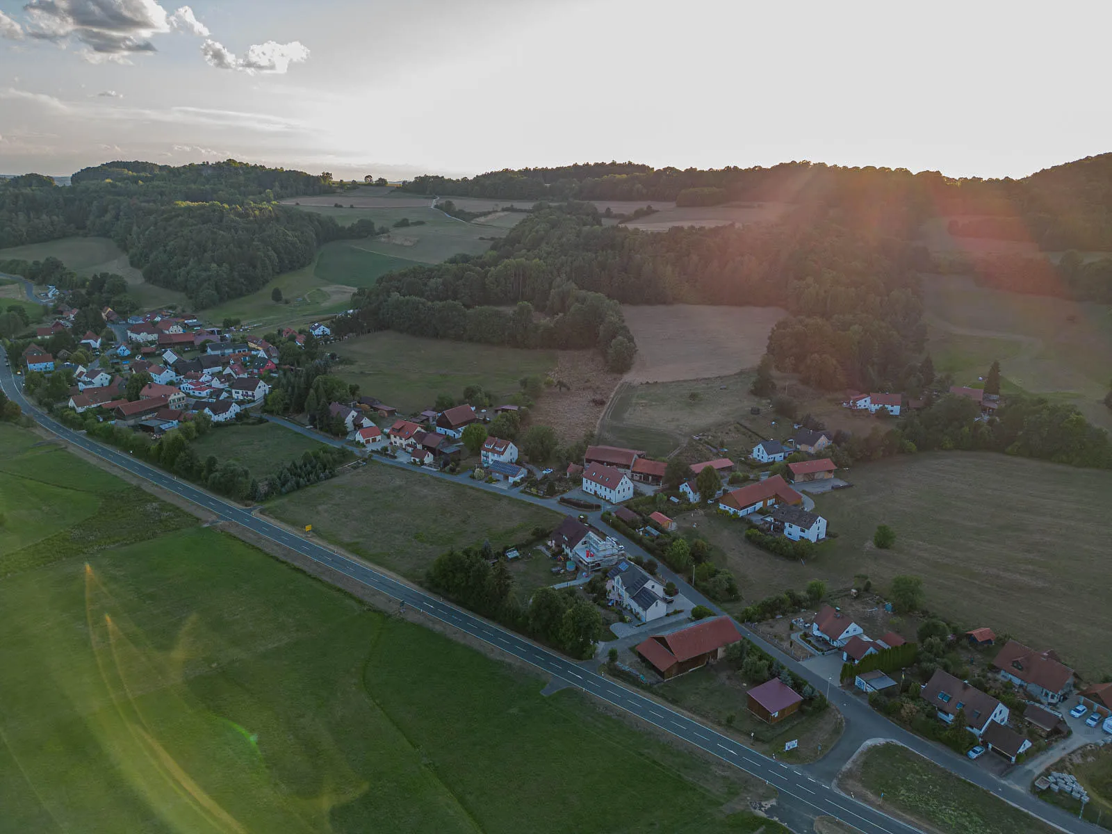 Truppach