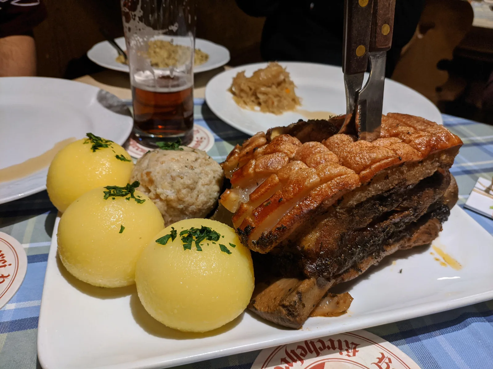 Rezepte