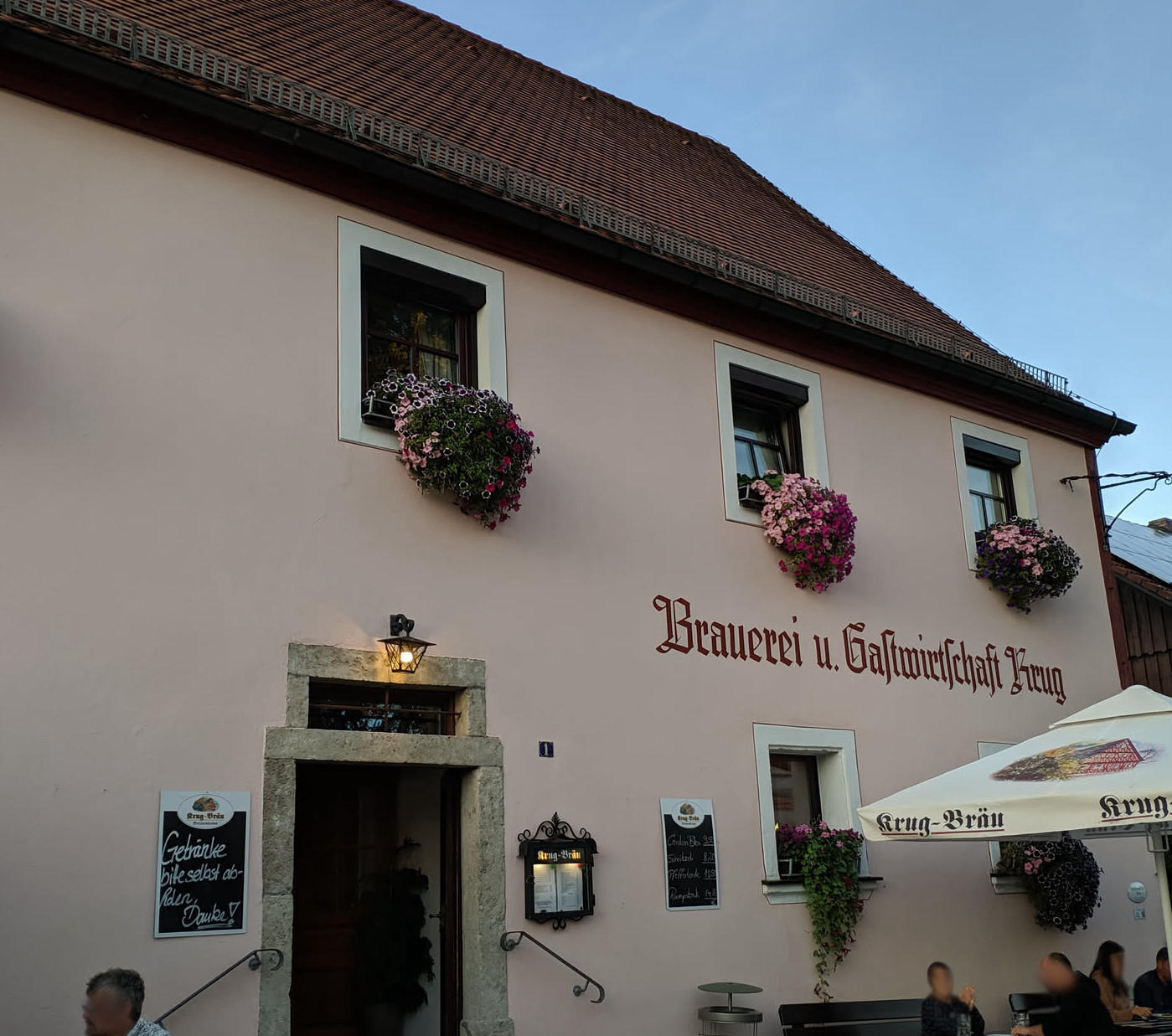 Bier